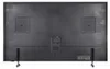Samsung televizorius Samsung 55" Produktbild-Vorschau 9