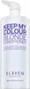 Eleven Australia Keep My Colour Blonde Conditioner Náhled obrázku produktu 2