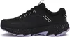Schnürhalbschuh Sneaker (sportlich) GO RUN TRAIL ALTITUDE Produktbild-Vorschau 10