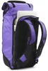 Rucksack AEVOR Trip Pack Proof – violett – 26 l Produktbild-Vorschau 5