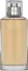 Davidoff Horizon Eau De Toilette 125 ml (man) Produktbild-Vorschau 8