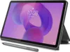 Lenovo Idea Tab MediaTek Dimensity 6300 11" 2.5K IPS 500 Produktbild-Vorschau 1