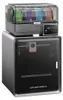 ANYCUBIC - KS2CBK0A-O - 3D-printer Productafbeelding-voorbeeld 3