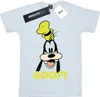 Disney - T-Shirt für Jungen BI26834 (128) (Weiß) Produktbild-Vorschau 1
