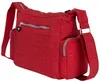 Bag Street Damentasche Umhängetasche Handtasche Produktbild-Vorschau 5