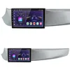 Autoradio Carplay Android 15 pouces pour Alfa Romeo Voir les images du produit 1