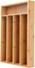 Koopman Excellent Housewares Schubladen-Besteckhalter, Produktbild-Vorschau 7