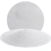 Schicker Mineral-Glasperlen Strahlmittel 25 kg-200-300µm Produktbild-Vorschau 1