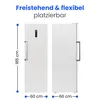 Bomann® Kühlschrank ohne Gefrierfach | XXL Produktbild-Vorschau 7