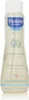 Mustela Bébé Shampooing doux 200 ml Voir les images du produit 2