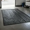 Podlahová rohož do garáže ISOISL, rozměry 610 x 260 cm, Náhled obrázku produktu 10