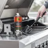 Spraytive 12x 500ml Grill- & Backofenreiniger - Produktbild-Vorschau 2
