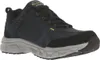 Skechers Oak Canyon Walkingschuh Blau Produktbild-Vorschau 21