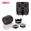 Samyang AF 1,8/35         Sony E Produktbild-Vorschau 6