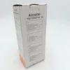 Alcatel Temporis 10 PRO Telefon Produktbild-Vorschau 8