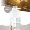2x1 kg BAYZID® SPA Flüssigchlor zur schnellen Wasserpflege Produktbild-Vorschau 5