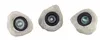 Pontec PondoStar Set 30, Teichbeleuchtung Produktbild-Vorschau 3