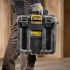 DeWalt DWST 08035-1 Toughsystem 2.0 Werkzeugbox 255 x 390 x Produktbild-Vorschau 11