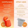 Bodyotics Comfycase – Sterilisier-, Wasch- & Produktbild-Vorschau 6