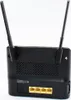 D-Link DWR-953V2 Wireless AC1200 4G LTE Cat4 Router Produktbild-Vorschau 6