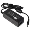 vhbw Netzteil kompatibel mit Asus Eee PC X101, X101CH, Produktbild-Vorschau 4