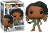 Funko Pop! Jurassic World 3: Dominion - Kayla #1268 - 2022 Produktbild-Vorschau 5