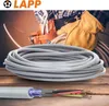 Lapp 25 Meter 1591301 Telefoonkabel 2x2x0,6 mm J-Y(ST) Y Productafbeelding-voorbeeld 8