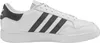 Adidas Buty Originals Team Court, EG9734 Podgląd zdjęcia produktu 9