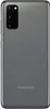 Samsung Galaxy S20 smartphone 4G USB tipo-C 8 GB 4000 mAh Anteprima dell’immagine prodotto 2