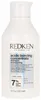 Redken Acidic Bonding Concentrate Shampoo 300ml Náhled obrázku produktu 16