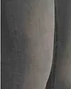 Jack & Jones 12109954, Grau, Jeans, Baumwolle, Elasthan, Produktbild-Vorschau 12