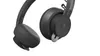 Logitech Zone Wireless MS - Headset - On-Ear Produktbild-Vorschau 8
