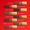 Merci - Finest Selection XXL - Grosse Vielfalt - 675g ROT Produktbild-Vorschau 9