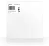 Nedis SDWM100ME, metálica, acero galvanizado, 100 cm, 15 Vista previa de la imagen del producto 4