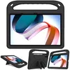 Etui de protection pour Xiaomi Redmi Pad 10.61" 2022, étui Voir les images du produit 2