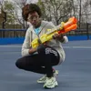 Nerf Fortnite Leggendario TAC Anteprima dell’immagine prodotto 5