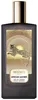 Memo Paris - African Leather Eau de Parfum, 75 ml Productafbeelding-voorbeeld 9