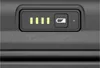 Canon PIXMA TR150 with Battery Produktbild-Vorschau 12