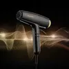 Babyliss Pro Falco Asciugacapelli digitale ad alta velocità Anteprima dell’immagine prodotto 10