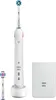 Oral-B Smart 4 - Spazzolino elettrico - 4200W - Bianco - Anteprima dell’immagine prodotto 2
