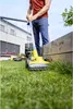 Gloria Haus und Garten FineCut Rechargeable battery Grass Náhľad obrázku produktu 10