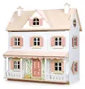 Tender Leaf Toys 7508127, geschikt voor kinderen vanaf 3 Productafbeelding-voorbeeld 8