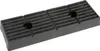 Selle 300 x 100 mm , 1 pièce Voir les images du produit 1