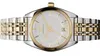 A close-up studio shot of an Emporio Armani watch against a white background. Produktbild-Vorschau