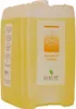 Massage-Öl Zitrone 1L, zitrone Produktbild-Vorschau 2