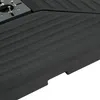 Sonnenschirmständer solivio zum füllen mit rollen Produktbild-Vorschau 4