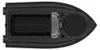 Flytec - V030-Basic - Barca da pesca Anteprima dell’immagine prodotto 4