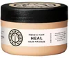Maria Nila Head & Hair Heal Masque 250 ml Produktbild-Vorschau 2