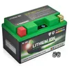 Batterie lithium-ion SKYRICH - LTZ10S Voir les images du produit 6