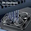 3X Kameraglas für Xiaomi 14 T 5G Panzerfolie Glas Kamera Produktbild-Vorschau 5